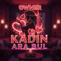 KADIN ARA BUL Profile