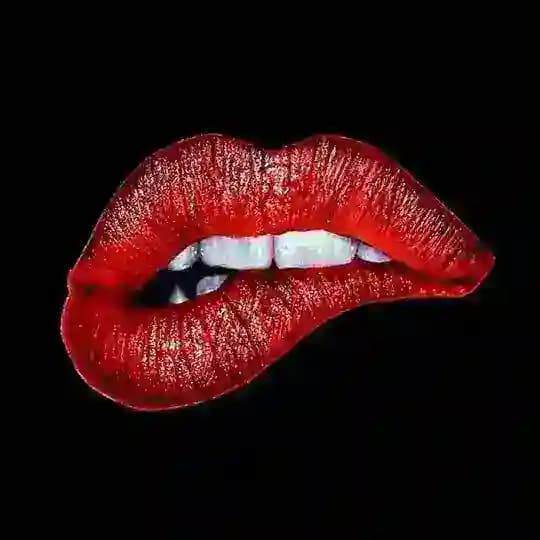 Kadınlar İle Tanışma Profile