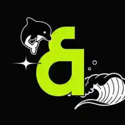 Official Kaia JP Profile