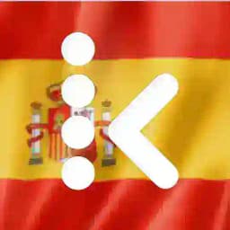KALM Spanish 🇪🇸 Profile