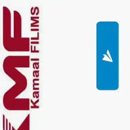 KAMAAL FILIMS GROUP Profile