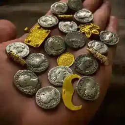 Камрад™Клуб🇺🇦 Profile