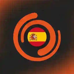 KANGA | Official Spanish Group 🇪🇸 Profile