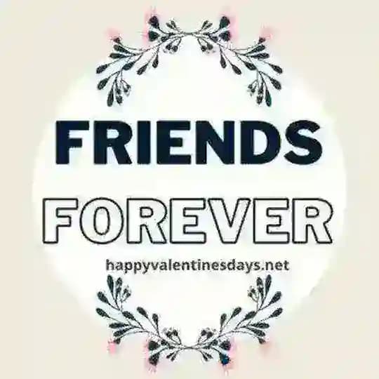 ಕನ್ನಡ - 𝙁𝙍𝙄𝙀𝙉𝘿𝙎 𝙁𝙊𝙍𝙀𝙑𝙀𝙍 Profile