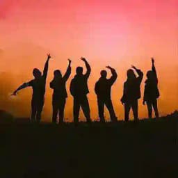 KannadaChat ❤️ Profile