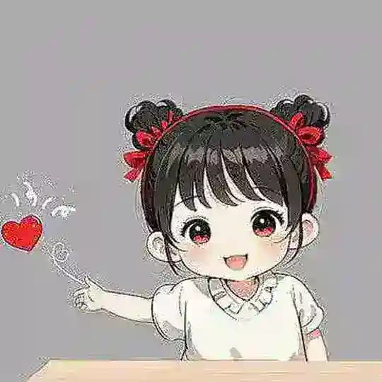 *𓆩〭〬👀⃝⃪⃕⃔𝆺𝅥⃭🦋ᤌᰢᮀ།ᰢ᳗᳗᳡𑄜ᷓ‌ * ◎⃝🙈»‌❁ᤌᰢᮀ།ᰢ᳗᳗᳡𑄜ᷓ‌ ꣘ᤌ፝֟፝ဂ๓‌ത๓ ➳⃝💞ᱚ།ட᭄ནໍⳣ𑂞ကံ➶∘∘‌ ⃝🧚🏻‍♀️➶* Profile