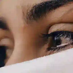 KAN PESUM VAARTHAIGAL OFFICIAL Profile