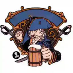 Капитан Каппер сундук мертвеца⚓️ Profile