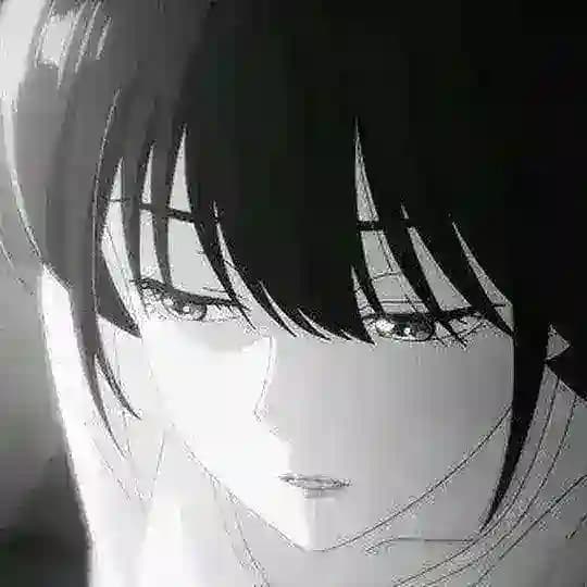 Kari's cxcxlaymyrr Profile