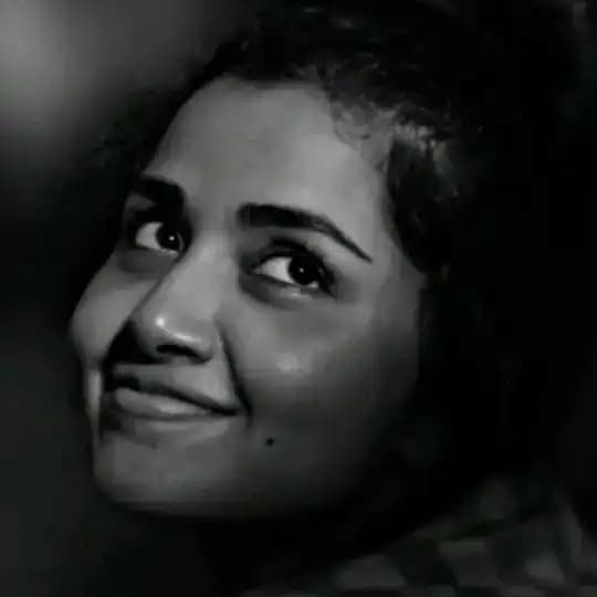 JAI KARNATAKA JAI KANNADA❤️💛 Profile