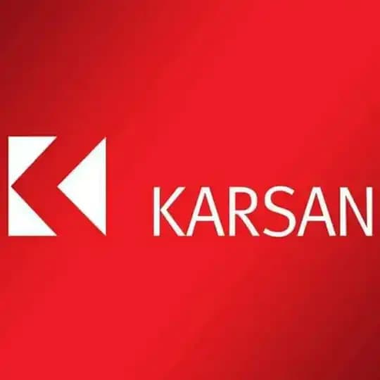 KARSN HİSSE #KARSAN Profile