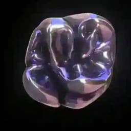 کاریابی دندانسازی مظاهری📌 Profile