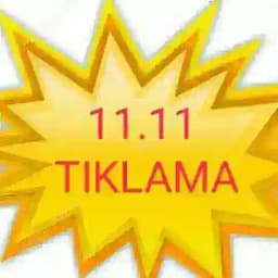 11.11 TIKLAMA GRUBU Profile