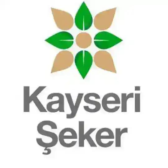 Kayseri şeker hisse birliği Profile