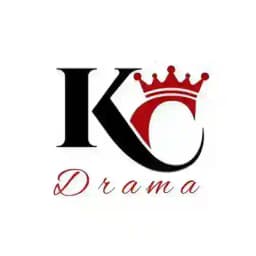 KCdrama Request :) Profile