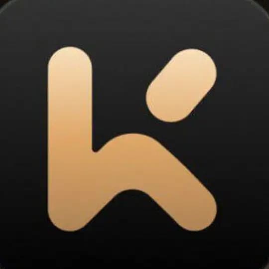 🇮🇷 گروه کاربران صرافی | KCEX Profile