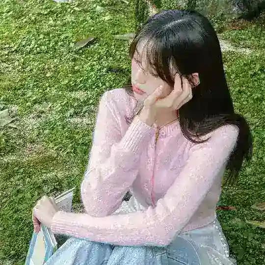 مسلسلات كورية ، افلام كوريه ، كيدراما Profile