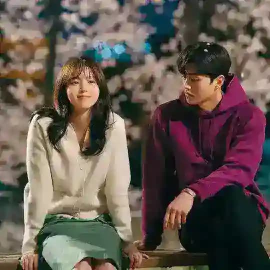 K-drama discussion [HINDI] Profile