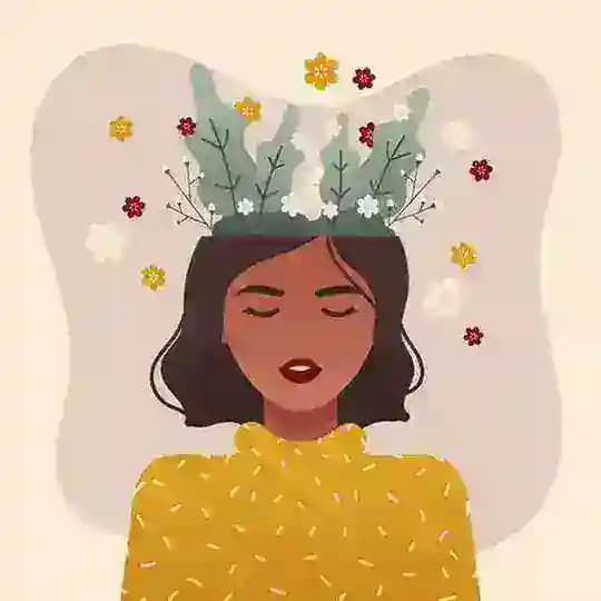 Keen, Kind & Kempt 🎭 Profile