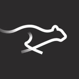 Keeta community Profile