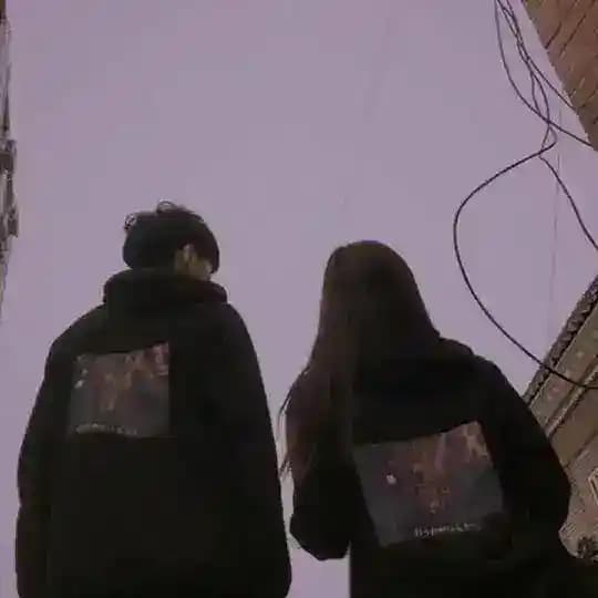 Достар 😍❤🥰 Profile