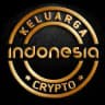 ⚜ Keluarga Crypto Indonesia