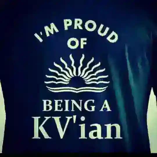 KENDRIYA VIDYALAYA SANGATHAN Profile