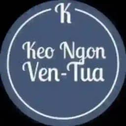 Kèo Ngon VENTURE Profile