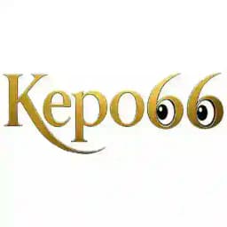 𝐊𝐄𝐏𝐎𝟔𝟔 𝐎𝐅𝐅𝐈𝐂𝐈𝐀𝐋 𝐆𝐑𝐎𝐔𝐏 Profile