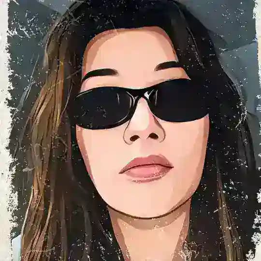 kertyxa Chat Profile