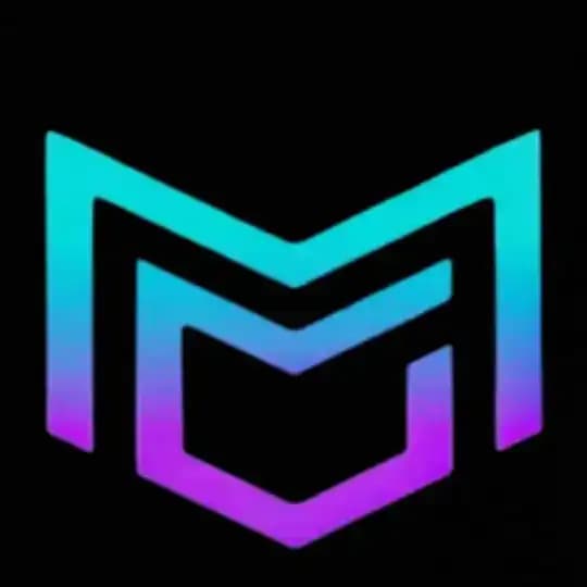 MG Latest Movies Profile