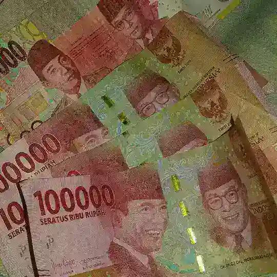 BISNIS ONLINE Profile