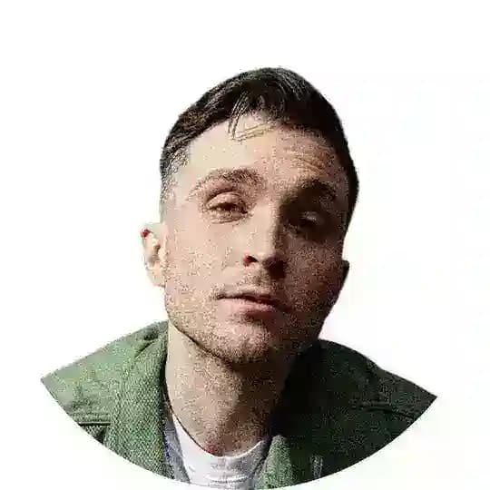 Чат Сообщества Творцов KHS Profile