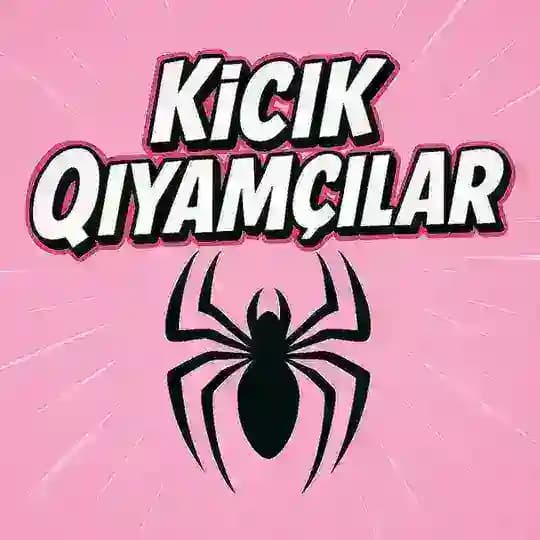 𝐊𝐢𝐜̧𝐢𝐤 𝐐𝐢𝐲𝐚𝐦𝐜̧𝛊𝐥𝐚𝐫 Profile