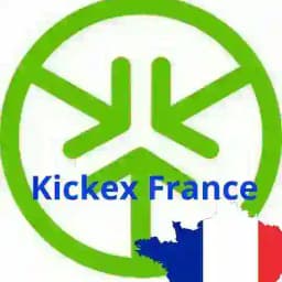 Kick Ecosystem France Profile