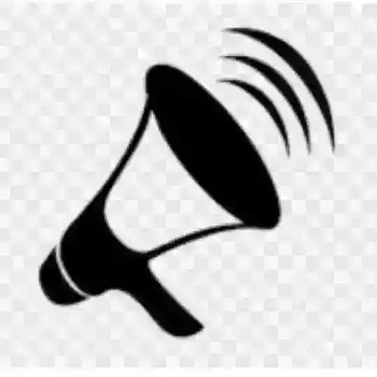 Работа Киев Вакансии в Киеве Чат Chat JOB WORK Kiev Profile