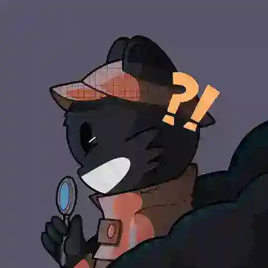 킬베로스 사냥조 Profile