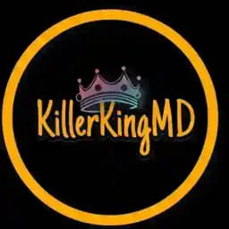 𝕂𝕚𝕝𝕝𝕖𝕣𝕜𝕚𝕟𝕘𝕄𝔻👑 Profile