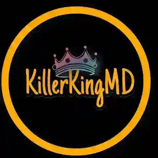 𝕂𝕚𝕝𝕝𝕖𝕣𝕜𝕚𝕟𝕘𝕄𝔻👑 Profile