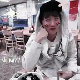 💭 Kim's Chit Chat 💭 Profile