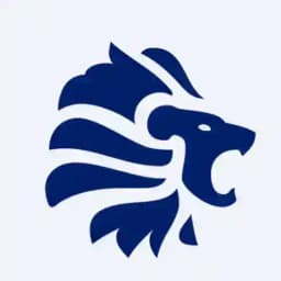 #KMPUR - Kimpur Kimteks Poliüretan Profile