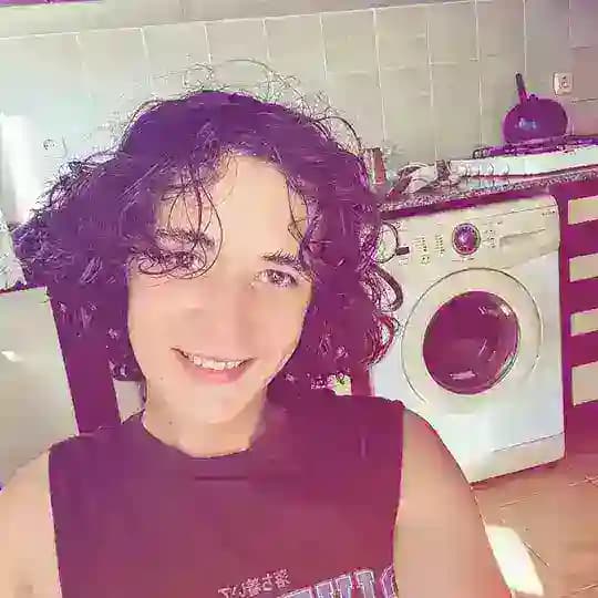 ведьмы добрые 🧙🏿 Profile