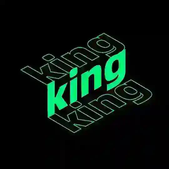 KING社区 Profile