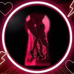 KINKY DATING CLUB |UA| Profile