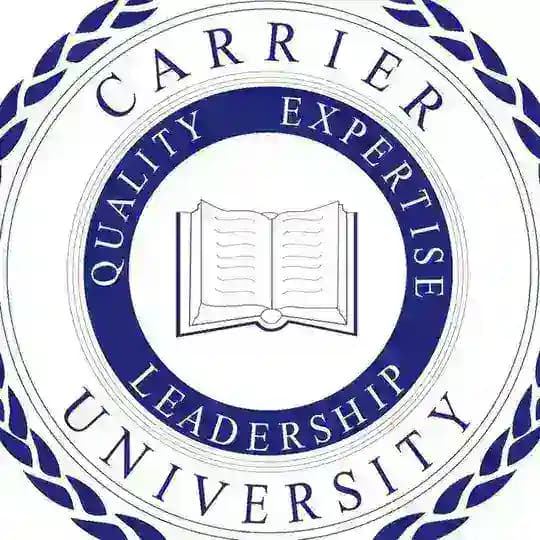 Кинообразование и карьера® Profile