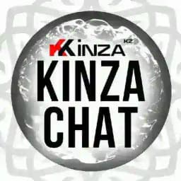 KINZA 360 | Official Chat (EN) Profile