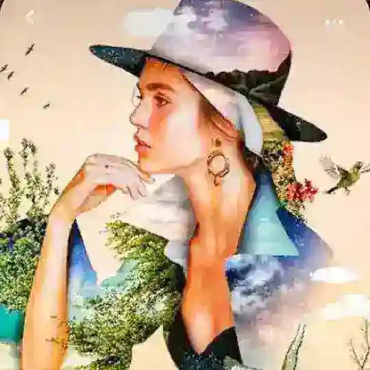 Tekirdağ Edirne Kırklareli sohbet Profile