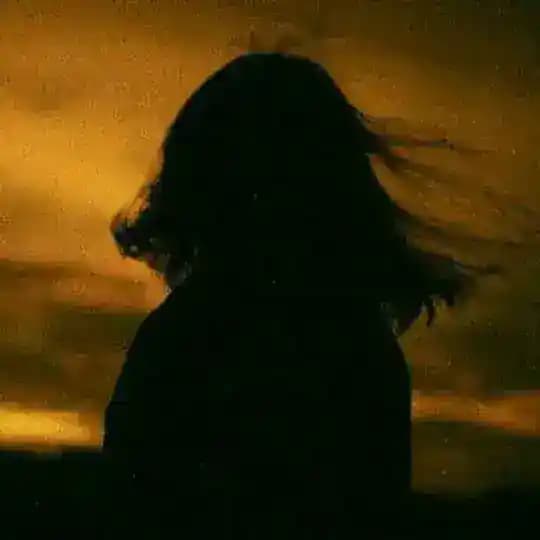 Kısacık Videolar CHAT🦋 Profile