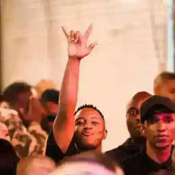 KitengeLa Trends🫧🍻🔥 Profile