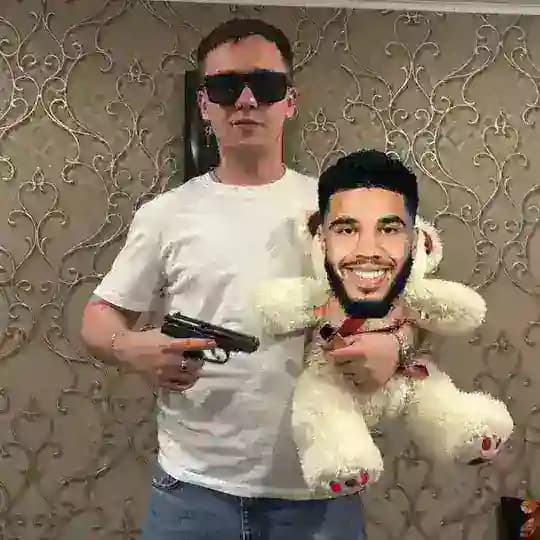 Чемпионская раздевалка | NYK NBA Profile